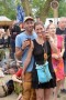 Thumbs/tn_Keltfest 2018 599.jpg